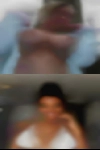 Naked girls Saint Joseph