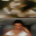 Naked women golf