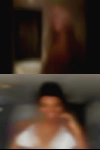 Nude from