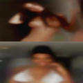 Nude horny women