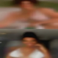 Nude milfs Eastern, Kentucky