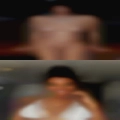 Nude women Metropolis looking
