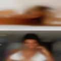 Nude women Mill Spring