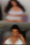 Nude women Watertown