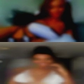 Paso, Texas cheating wife