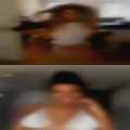 Personal Luis Obispo