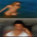 Phone talk real horny women