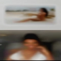 Ring horny housewives