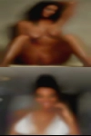 Sexy dating