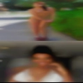 Sexy hot women Rome