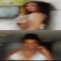 Sheridan, nude girls