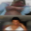 Single sluts Mora
