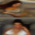 Stranger sex