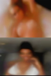 Swinger secret gallery