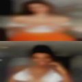 Swingers woman Vineland