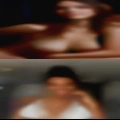 Swingers