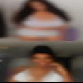 Ugly women wanting sex Houston