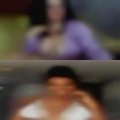 Women personal cuckolds