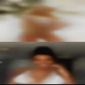 Women that dick dating