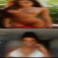 Woodland, fuck club