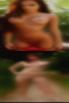 Arizona-horny mature women