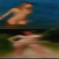 Big cocks horny women