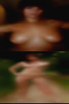 Black sexy woman Texas