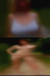 Couple looking for couple