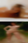 Couples real swingers
