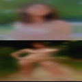 Find first time female swingers