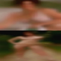 Find horny women