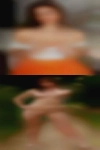 Fuck Catlin