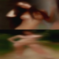Fucked women nice condition