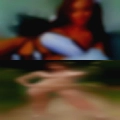 Girls Chelmsford fuck