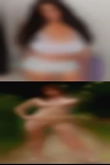 Girls fuck Berea