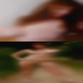 Girls Quincy, flashing their