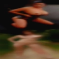 Girls showing pussy Andrews