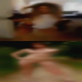 Girls want fuck Bulls Gap