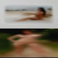 Girls who want fuck Ponte