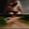 Horny aged women threesomes