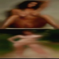 Horny girls Champaign