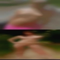 Horny girls Wheatfield
