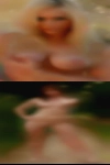 Horny housewife Northern