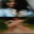 Horny milfs Sacramento