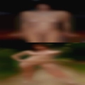 Horny pool