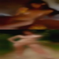Horny sexual encounters