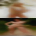 Horny women ecstasy