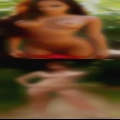 Houston horny housewife