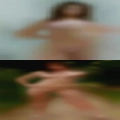 Just nude housewives