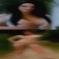 Local naked women Bangor